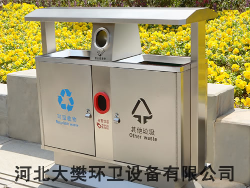 ���P�������